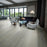 Maple Hardwood Lombard Engineered Hardwood TrueMark Glaze Tek 3
