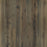 Hickory Hardwood Michigan Engineered Hardwood TrueMark Glaze Tek 1