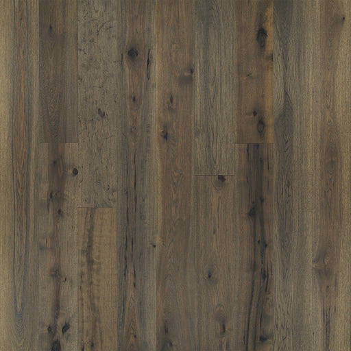 Hickory Hardwood Michigan Engineered Hardwood TrueMark Glaze Tek 1