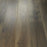 Hickory Hardwood Michigan Engineered Hardwood TrueMark Glaze Tek 2