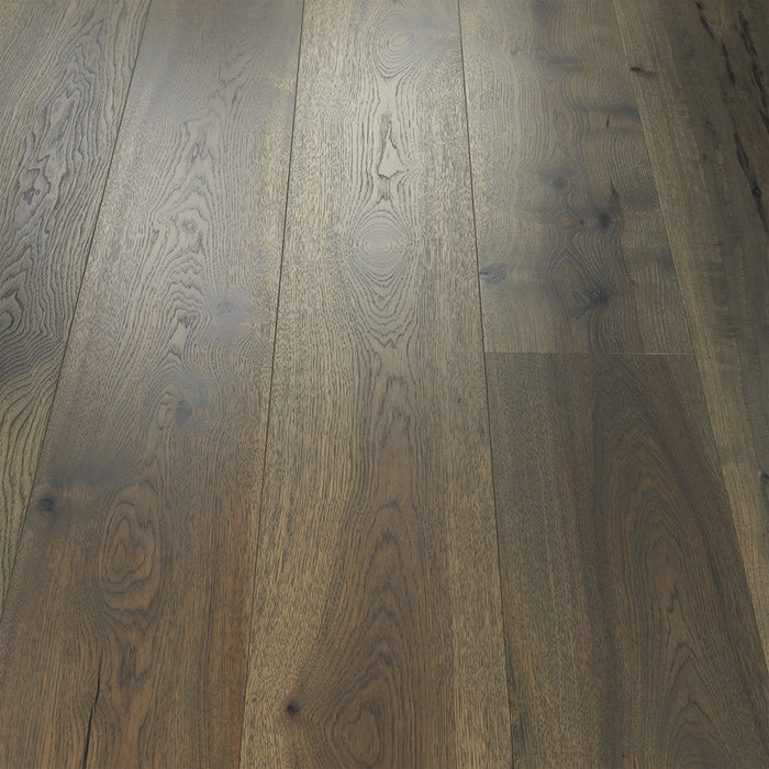 Hickory Hardwood Michigan Engineered Hardwood TrueMark Glaze Tek 2