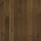 Oak Hardwood Mulholland Engineered Hardwood TrueMark Glaze Tek 1