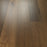 Oak Hardwood Mulholland Engineered Hardwood TrueMark Glaze Tek 2