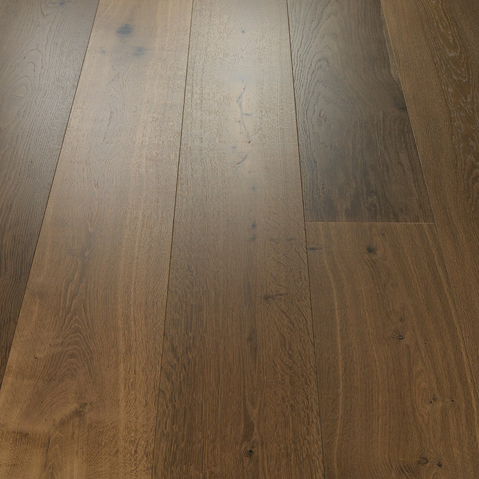 Oak Hardwood Mulholland Engineered Hardwood TrueMark Glaze Tek 2