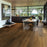 Oak Hardwood Mulholland Engineered Hardwood TrueMark Glaze Tek 3