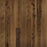 Hickory Hardwood Newbury Engineered Hardwood TrueMark Glaze Tek 1