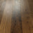 Hickory Hardwood Newbury Engineered Hardwood TrueMark Glaze Tek 2