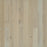 Oak Hardwood Ocean Drive Engineered Hardwood TrueMark Glaze Tek 1