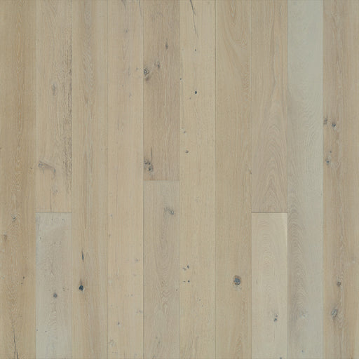 Oak Hardwood Ocean Drive Engineered Hardwood TrueMark Glaze Tek 1