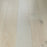 Oak Hardwood Ocean Drive Engineered Hardwood TrueMark Glaze Tek 2