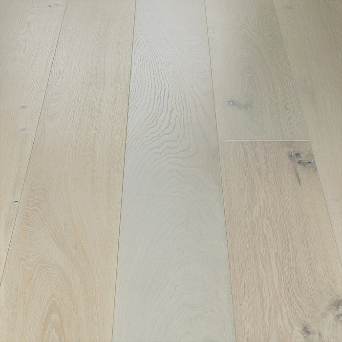 Oak Hardwood Ocean Drive Engineered Hardwood TrueMark Glaze Tek 2