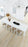 Oak Hardwood Ocean Drive Engineered Hardwood TrueMark Glaze Tek 4