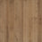 Maple Hardwood Pennsylvania Engineered Hardwood TrueMark Glaze Tek 1