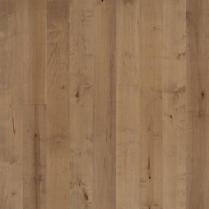 Maple Hardwood Pennsylvania Engineered Hardwood TrueMark Glaze Tek 1