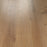 Maple Hardwood Pennsylvania Engineered Hardwood TrueMark Glaze Tek 2
