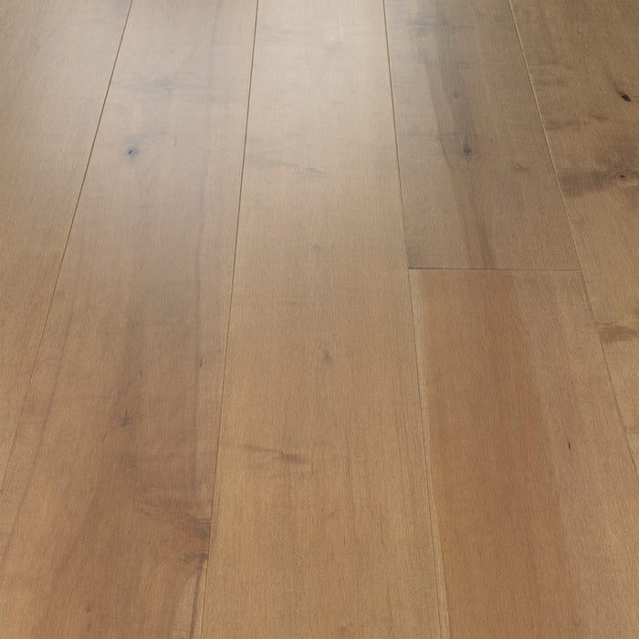 Maple Hardwood Pennsylvania Engineered Hardwood TrueMark Glaze Tek 2