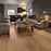 Maple Hardwood Pennsylvania Engineered Hardwood TrueMark Glaze Tek 3