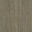 Oak Hardwood Rodeo Engineered Hardwood TrueMark Glaze Tek 1