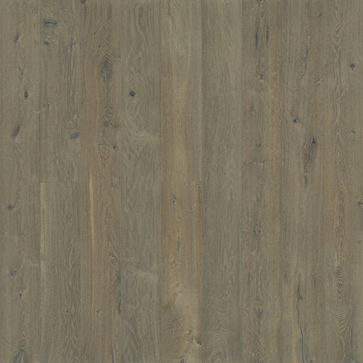 Oak Hardwood Rodeo Engineered Hardwood TrueMark Glaze Tek 1