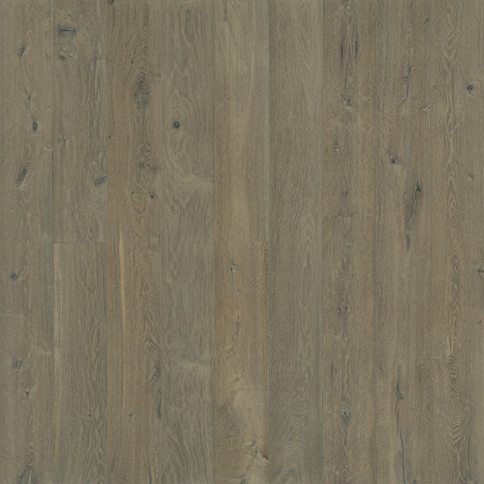 Oak Hardwood Rodeo Engineered Hardwood TrueMark Glaze Tek 1