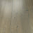 Oak Hardwood Rodeo Engineered Hardwood TrueMark Glaze Tek 2