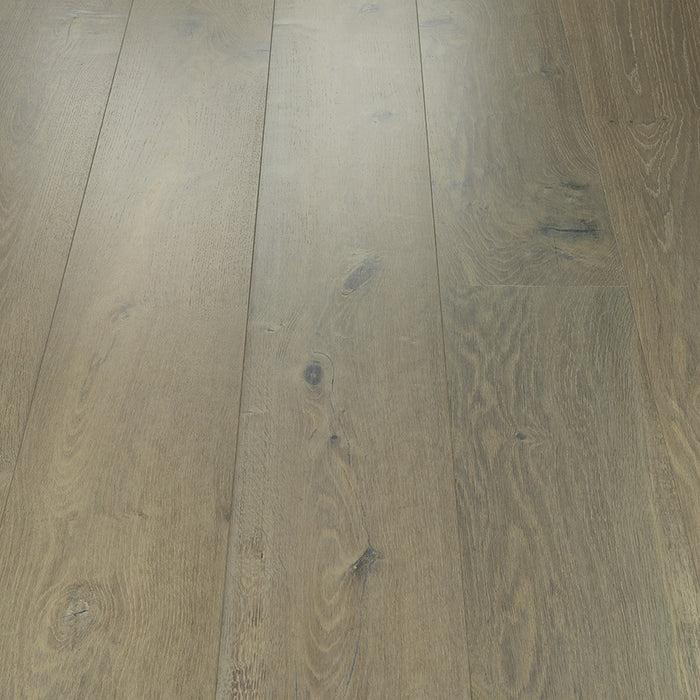 Oak Hardwood Rodeo Engineered Hardwood TrueMark Glaze Tek 2