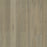 Oak Hardwood Sunset Engineered Hardwood TrueMark Glaze Tek 1