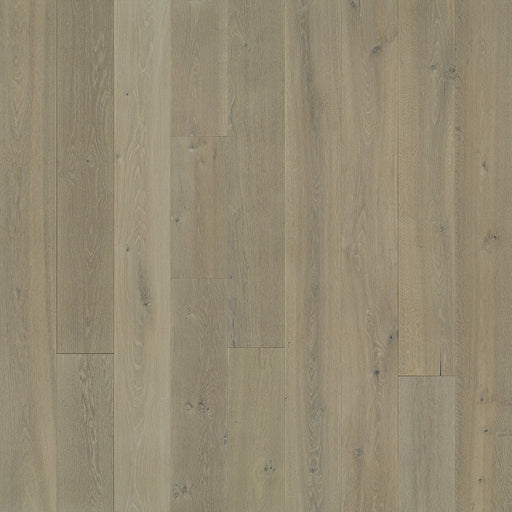 Oak Hardwood Sunset Engineered Hardwood TrueMark Glaze Tek 1