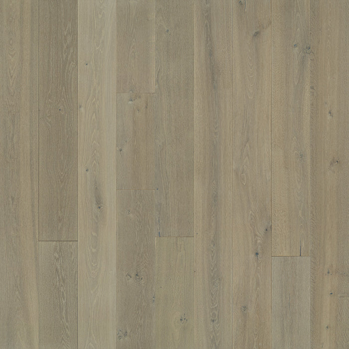 Oak Hardwood Sunset Engineered Hardwood TrueMark Glaze Tek 1
