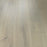 Oak Hardwood Sunset Engineered Hardwood TrueMark Glaze Tek 2