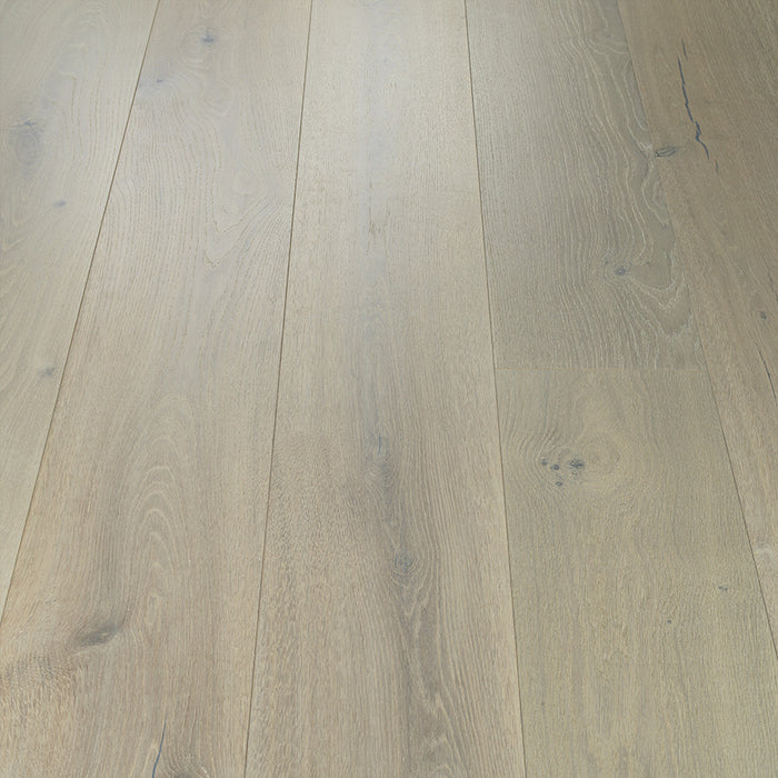 Oak Hardwood Sunset Engineered Hardwood TrueMark Glaze Tek 2