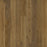 Oak Hardwood Wilshire Engineered Hardwood TrueMark Glaze Tek 1