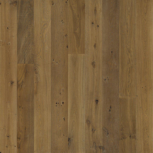 Oak Hardwood Wilshire Engineered Hardwood TrueMark Glaze Tek 1
