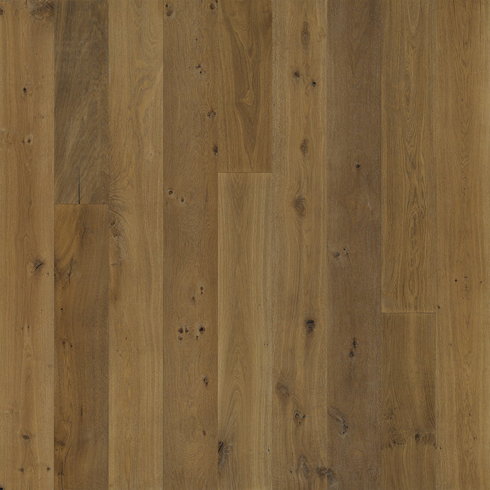 Oak Hardwood Wilshire Engineered Hardwood TrueMark Glaze Tek 1