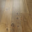 Oak Hardwood Wilshire Engineered Hardwood TrueMark Glaze Tek 2