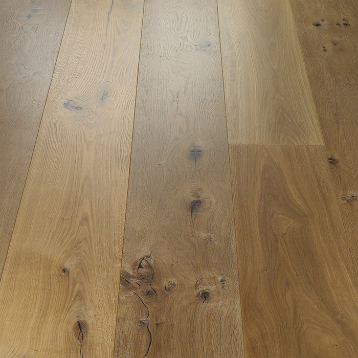 Oak Hardwood Wilshire Engineered Hardwood TrueMark Glaze Tek 2