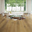 Oak Hardwood Wilshire Engineered Hardwood TrueMark Glaze Tek 3