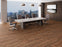 Boulevard Vinyl Provincial Oak 0750 Vinyl Plank Ceramic Bead 2