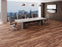 Boulevard Vinyl Sugar Maple 0780 Vinyl Plank Ceramic Bead 2