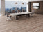 Boulevard Vinyl Aspen 0800 Vinyl Plank Ceramic Bead 2