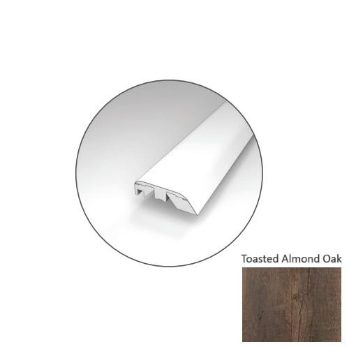 Avery Groove Toasted Almond Oak PTL01-368-MINC5-07416