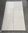 Avignon Blanc French Limestone Tile - 16" x Random Lengths x 5/8" Antique