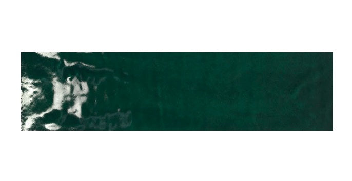 Joyful Ceramic Avocado TONJOYF Tile Glossy 1