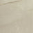 Avorio Di Segesta Polished Marble Tile - 12" x 12" x 3/8"