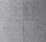 Azul Valverde Limestone Tile - Polished 