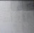 Azul Valverde Polished Limestone Tile - 24" x 24" x 3/8"