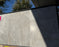 Azul Pietra Marble Versailles Pattern - Chiseled & Brushed