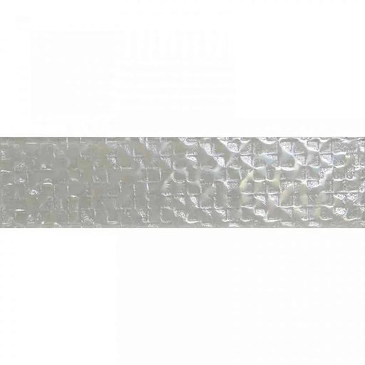 Color Palette Glass Shimmer Pearl Tile Textured & Glossy 1