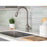 Color Palette Glass Shimmer Pearl Tile Textured & Glossy 2