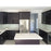 Color Palette Glass Shimmer Pearl Tile Textured & Glossy 3